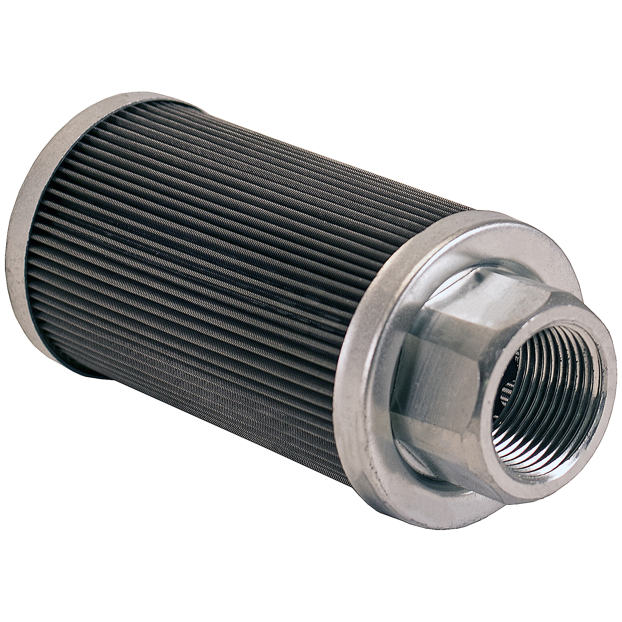 Buyers Products, Single Element Sump Strainer, Model# SI2503